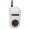 DZWONEK BEZPRZEWODOWY BULIK 230V  TYP: DRS-982