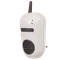 DZWONEK BEZPRZEWODOWY BULIK 230V  TYP: DRS-982