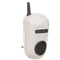 DZWONEK BEZPRZEWODOWY BULIK 230V  TYP: DRS-982