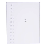 RETRANSMITER DO DZWONKÓW BEZPRZEWODOWYCH SERII M  TYP: RT-228