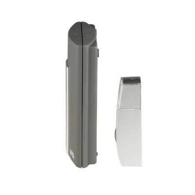 DZWONEK BEZPRZEWODOWY BAT. SATTINO HERMETYCZNY ZAŚ. 100m TYP: ST-230