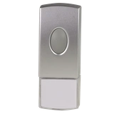 PRZYCISK BEZPRZEWODOWY HERMETYCZNY  TYP: ST-300P