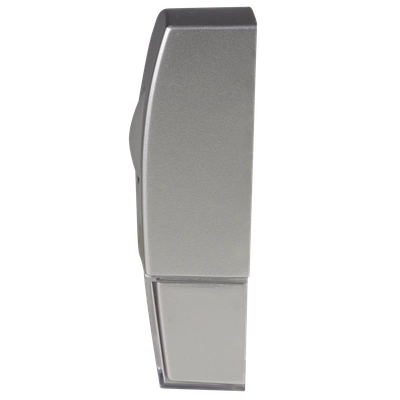 PRZYCISK BEZPRZEWODOWY HERMETYCZNY  TYP: ST-300P