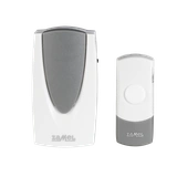 DZWONEK BEZPRZEWODOWY FOXTROT ZAŚ. 60m TYP: ST-925