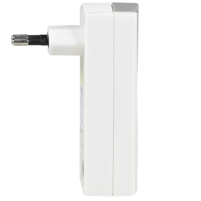 DZWONEK BEZPRZEWODOWY FOXTROT ZAŚ. 60m TYP: ST-925