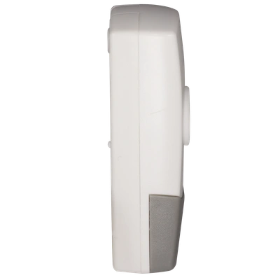 DZWONEK BEZPRZEWODOWY FOXTROT ZAŚ. 60m TYP: ST-925