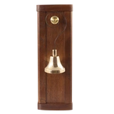 DZWONEK BATERYJNY MULINO  TYP: DNB-222