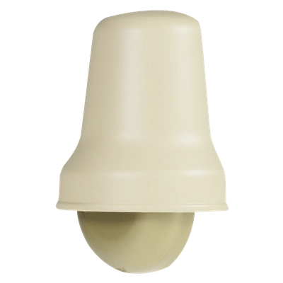 DZWONEK TRADYCYJNY 230V BEŻOWY TYP: DNS-206-BEZ