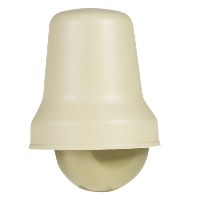 DZWONEK TRADYCYJNY 230V BEŻOWY TYP: DNS-206-BEZ