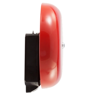 DZWONEK SZKOLNO-ALARMOWY 230V DUŻY TYP: DNS-212D