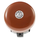 DZWONEK SZKOLNO-ALARMOWY 230V MAŁY TYP: DNS-212M