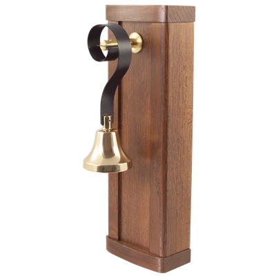 DZWONEK MULINO 230V  TYP: DNS-222