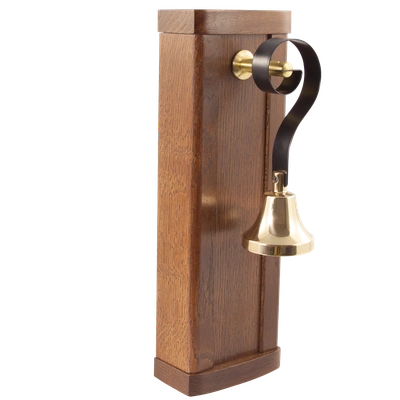 DZWONEK MULINO 230V  TYP: DNS-222