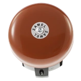 DZWONEK SZKOLNO-ALARMOWY 24V MAŁY TYP: DNT-212M-24V