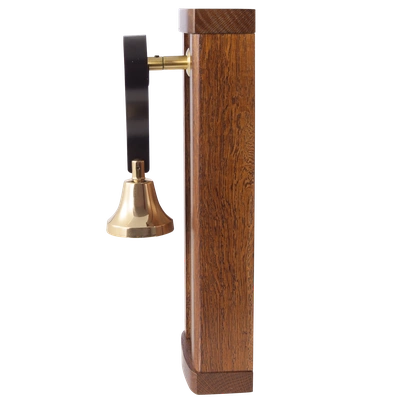 DZWONEK MULINO 8V  TYP: DNT-222