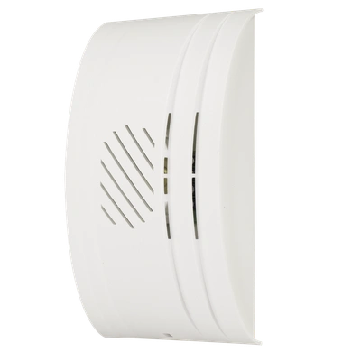 DZWONEK TRES 230V BIAŁY TYP: DNS-972/N-BIA