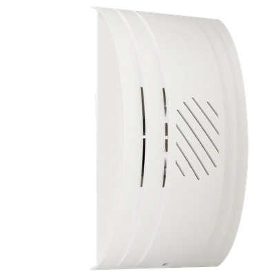 DZWONEK TRES 230V BIAŁY TYP: DNS-972/N-BIA