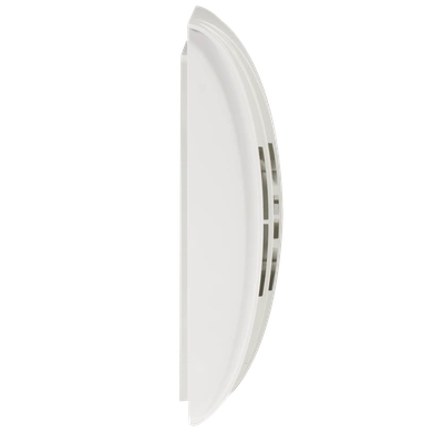 DZWONEK TRES 230V BIAŁY TYP: DNS-972/N-BIA