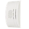 DZWONEK TRES 8V BIAŁY TYP: DNT-972/N-BIA