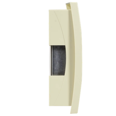 GONG DUO 230V BEŻOWY TYP: GNS-943-BEZ