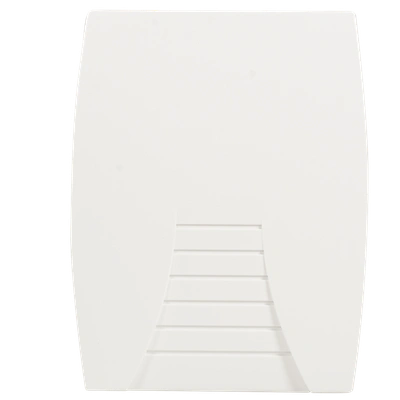 GONG DUO 230V BIAŁY TYP: GNS-943-BIA