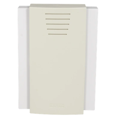 GONG LARGO 8V BEŻOWY TYP: GNT-208-BEZ