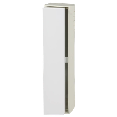 GONG LARGO 8V BEŻOWY TYP: GNT-208-BEZ