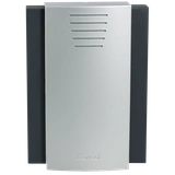 GONG LARGO 8V ZIELONY+ZIELONY METALIK TYP: GNT-208-ZIE