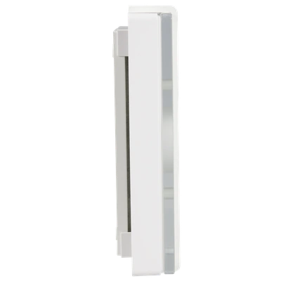 GONG DWUTONOWY VETRO 8V BIAŁY TYP: GNT-247-BIA