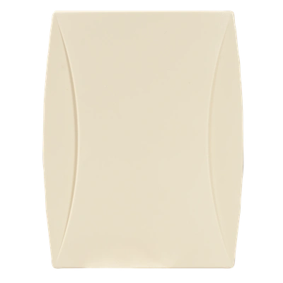 GONG DWUTONOWY BIM-BAM 8V BEŻOWY TYP: GNT-921-BEZ