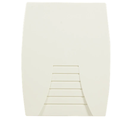 GONG DUO 8V BEŻOWY TYP: GNT-943-BEZ