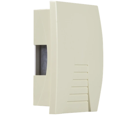 GONG DUO 8V BEŻOWY TYP: GNT-943-BEZ