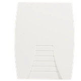 GONG DUO 8V BIAŁY TYP: GNT-943-BIA