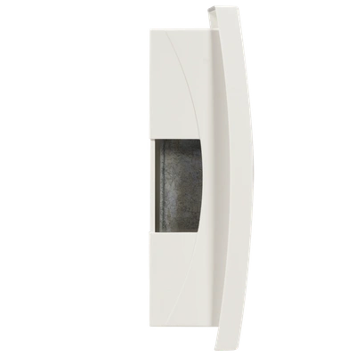 GONG DUO 8V BIAŁY TYP: GNT-943-BIA