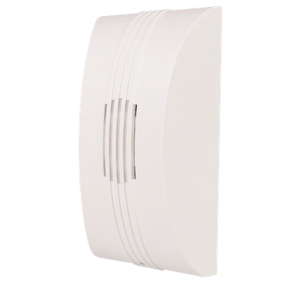 GONG DI-DO 230V BIAŁY TYP: GNS-976/N-BIA