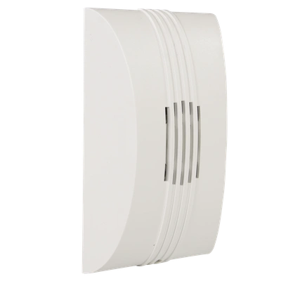 GONG DI-DO 230V BIAŁY TYP: GNS-976/N-BIA