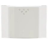 GONG TRÓJTONOWY 8-230V ECRU TYP: GNU-913/N-ECR