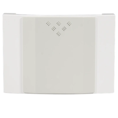 GONG TRÓJTONOWY 8-230V ECRU TYP: GNU-913/N-ECR