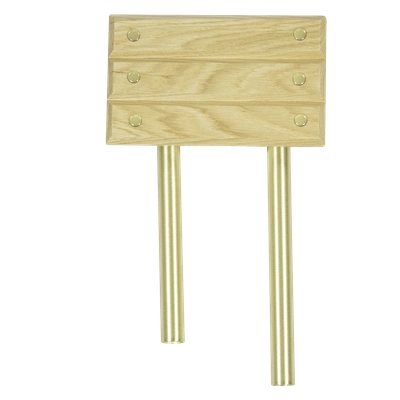 GONG RUROWY MINI 230V CLASSIC TYP: GRS-941M-CLA