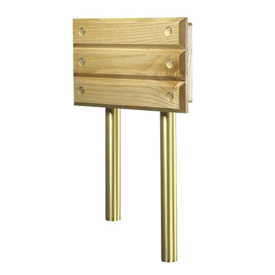 GONG RUROWY MINI 230V CLASSIC TYP: GRS-941M-CLA