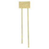 GONG RUROWY 230V CLASSIC TYP: GRS-941-CLA