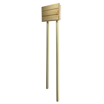 GONG RUROWY 230V CLASSIC TYP: GRS-941-CLA