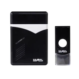 DZWONEK BEZPRZEWODOWY BAT. TECHNO ZAŚ. 100m TYP: ST-251