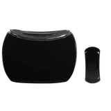 DZWONEK BEZPRZEWODOWY BAT. SOUL ZAŚ. 100m TYP: ST-380