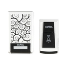 DZWONEK BEZPRZEWODOWY BAT. TANGO ZAŚ. 100m TYP: ST-910