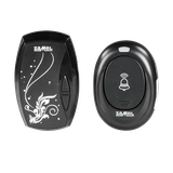 DZWONEK BEZPRZEWODOWY SIECIOWY BLUES ZAŚ. 100m TYP: ST-960