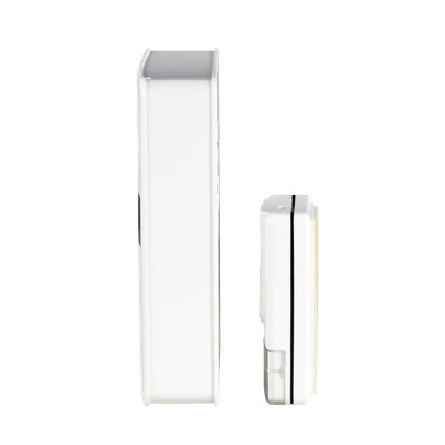 DZWONEK BEZPRZEWODOWY BAT. DANCE ZAŚ. 150m TYP: ST-905