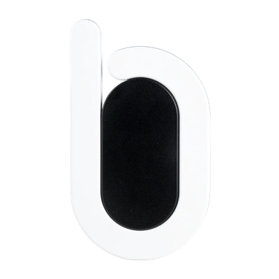 DZWONEK BEZPRZEWODOWY BATERYJNY BULIK II  TYP: DRS-988