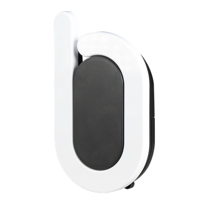 DZWONEK BEZPRZEWODOWY BATERYJNY BULIK II  TYP: DRS-988