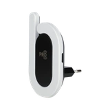 DZWONEK BEZPRZEWODOWY SIECIOWY BULIK II PRO 230V  TYP: DRS-995